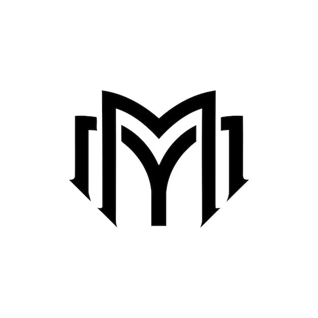 Mighty Marketings Logo